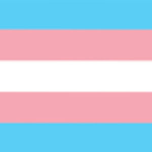 Meet your Posher, Marco